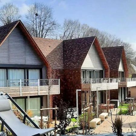 사흘라 라 카네다 La Regate Avec Jaccuzi A 50 M Du Centre Historique 아파트 외부 사진