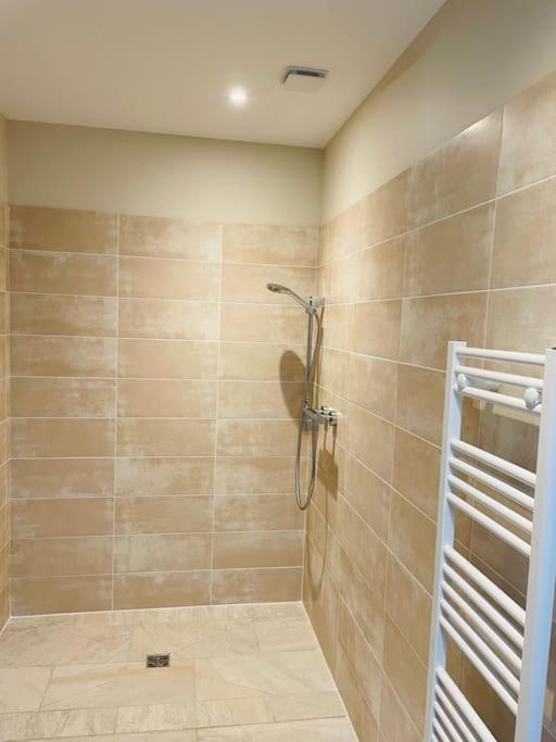 사흘라 라 카네다 La Regate Avec Jaccuzi A 50 M Du Centre Historique 아파트 외부 사진